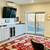 Unfurnished OR Furnished 2 BR 2BA Luxury APT Home on YS River 11 thumbnail