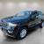 🎯⭐️2018 Jeep Grand Cherokee Laredo 98k⭐️🎯 3 thumbnail