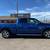 2015 Ram 1500 Big Horn LOCAL TRADE, V8 HEMI, BLUE STREAK PEARLCO 2 thumbnail