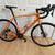 Trek Checkpoint SL5 Gravel Bike 10 thumbnail