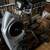 MAX Trainer Machine M7, Bowflex 7 thumbnail