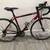 Trek Road Bike 52cm Aluminum/Carbon Tuned Ready/Ride 2 thumbnail