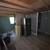OFF GRID CABIN / TINY HOME / ADU / OUTBUILDING 13 thumbnail