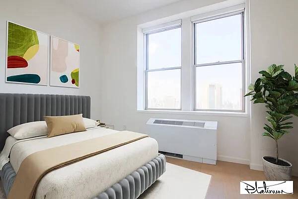 $5,294 / 2br - LUXURY LIVING IN FINANCIAL DISTRICT FLEX 2BD/2BA (Financial District)63788715509891123