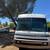Motorhome winnebego 6 thumbnail