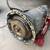 Mercedes E350 W211 4Matic transmission with torque converter, 104K m 3 thumbnail