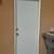 Door slad install and window 7 thumbnail