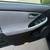 Toyota Prius 2013 clean title 12 thumbnail