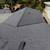 Roof Repair & Roof Replacement, New Roof, CALL 4 FREE Roof Inspections 12 thumbnail