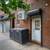 $4,5oo Commercial Space ASTORIA!!!  w/2.Car.Garage+Office+Basement+ 6 thumbnail