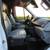 2018 Ford Transit med roof 148" 250 CARGO VAN 10 thumbnail