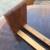 Mid Century sliding wood bookends A149 10 thumbnail