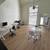 Great Location, Dishwasher, Central A/C, Vinyl Wood Flooring 5 thumbnail