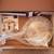 All-Clad Pots n Pans 13 Pc Set NEW in Boxes 7 thumbnail