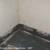 Say "NO" to Basement Waterproofing, MUST READ. 10 thumbnail