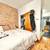 Gorgeous Charming Studio apartment 5 thumbnail