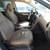 2015 Buick Enclave 17 thumbnail