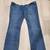 Maternity jean 16L 1 thumbnail