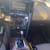 2009 Infiniti FX50S AWD SUV/Crossover w/ Tech + Sport Options 7 thumbnail
