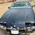 1986 Chevrolet Camaro V-8 305 complete parts or project car 6 thumbnail