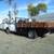 7x9 STAKE BED BRAND NEW 8 thumbnail