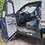 2012 Ford F550 Dump Truck 10 thumbnail