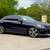 2016 MERCEDES-BENZ E-CLASS FOR SALE 6 thumbnail