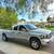 Dodge diesel 83k miles 2 thumbnail