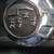 2012 Jeep Wrangler Sport Unlimited 6spd Manual Transmission 13 thumbnail
