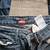 Womans Sz 6M Levis Jeans Lot 2 thumbnail