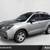 2016 Subaru Forester 2.0XT Touring AWD All Wheel Drive SUV AUTONATION 1 thumbnail