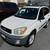 2001 Toyota RAV4 2WD 5-Speed AMAZING SHAPE!! 4 BRAND NEW TIRES!!! 2 thumbnail