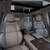2024 Lincoln Navigator Reserve suv Hy Starlight Gray Metallic Pc 10 thumbnail