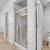 Magnificent home in San Bruno 19 thumbnail