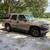 Chevy Tahoe 2 thumbnail