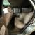 RHD Right Hand Drive Toyota 4Runner Hilux Surf 4x4 - EagleCars.com 12 thumbnail