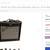 Fender Mustang 1 Amp 1 thumbnail