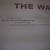 The ANDY WARHOL Look Whitney Museum Exhibit 1997 Poster 24x39 Candy 3 thumbnail
