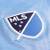 Men's New York City FC adidas Light Blue 2017/18 Authentic Jersey M 3 thumbnail