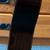 PRICE DROP: Pavan TP-30 Classical Guitar With Hardshell Case 5 thumbnail