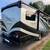 2021 Nexus TRIUMPH 30T With only 8K miles! 3 thumbnail