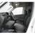 2022 Ram ProMaster City Tradesman [ Only $20 Down/Low Monthly] 15 thumbnail