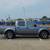 2017 Nissan Frontier 4x4 4WD Truck SV Crew Cab ** Special Financing ** 7 thumbnail