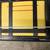 Saunders 14 x 17" (11 x 14") Universal 3? Blade Precision Enlarging Easel 6 thumbnail