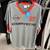 GM official licensed Corvette jersey 1 thumbnail