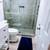 Gated Community Condo for rent 13 thumbnail