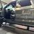 2016 Ford F150 F 150 F-150 Platinum 4 thumbnail