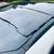 NU VISION AUTO GLASS 14 thumbnail