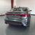 2021 Kia Forte GT Sporty Sedan With Turbocharged Engine And Stylish Design Sport 4 thumbnail