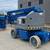 MANLIFT BOOMLIFT ARTICULATING 2016 GENIE Z-40/23N RJ 5 thumbnail